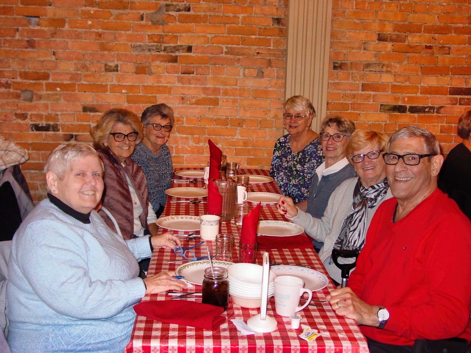 ./Gallery/2025 Genittis Hole in the Wall/DSC00635.jpg